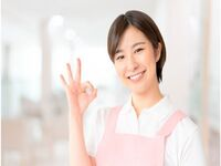 介護老人保健施設 すばる六甲