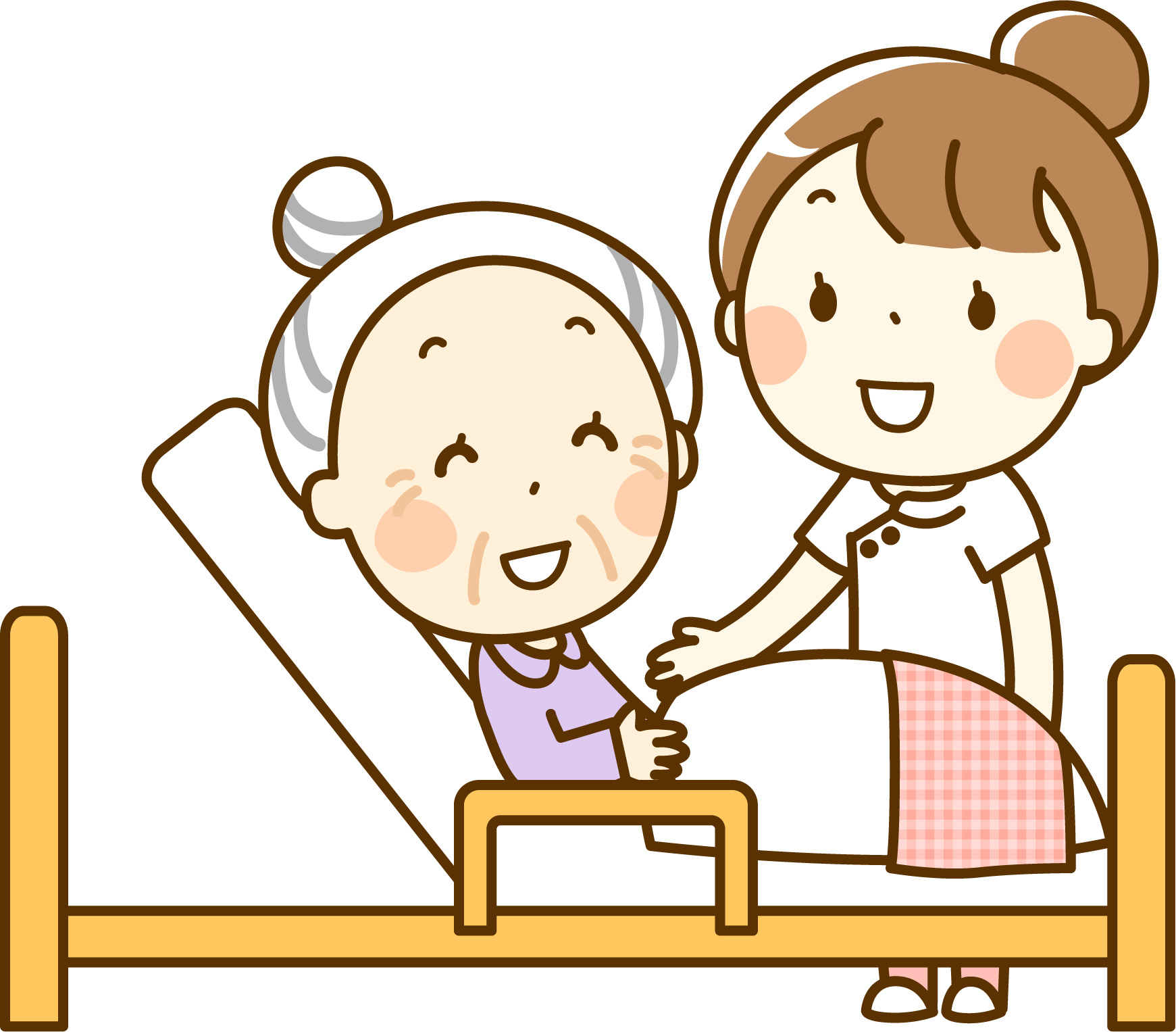 介護付き有料老人ホーム　カルデアの家